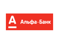 Банк Альфа-Банк Украина в Ширяево