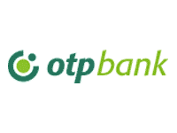Банк ОТП Банк в Ширяево