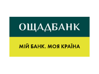 Банк Ощадбанк в Ширяево